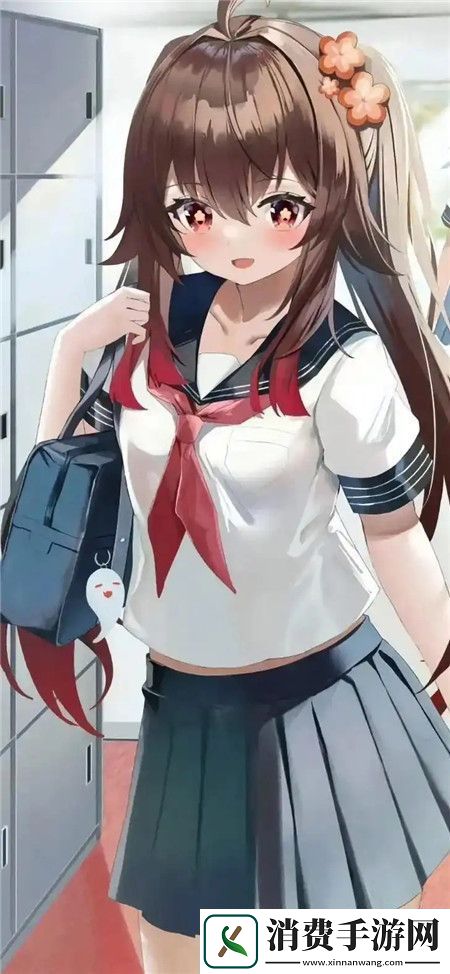 麻豆精品秘国产传媒MV