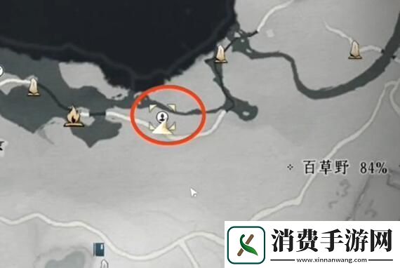 燕云十六声朱八碗怎么聊天朱八碗对话攻略分享