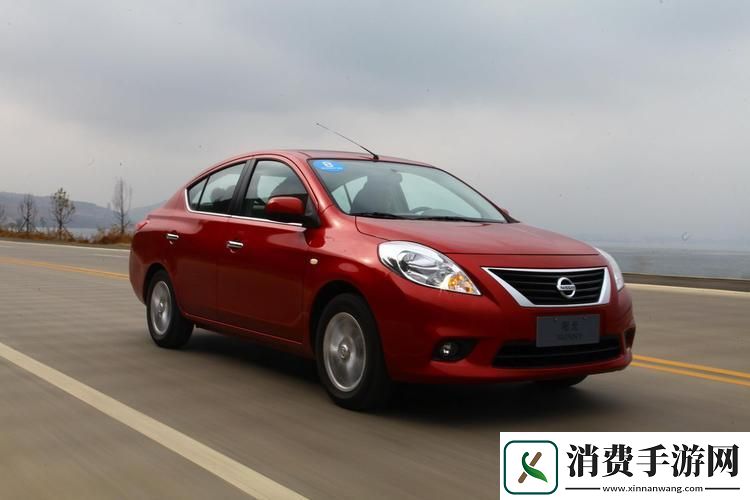 “尼桑神车榜”热搜背后