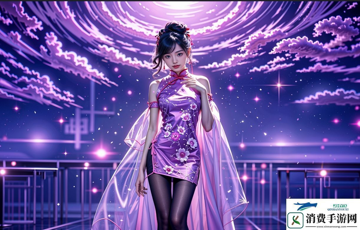 精产国品一二三产品区别视频手机有哪些不同