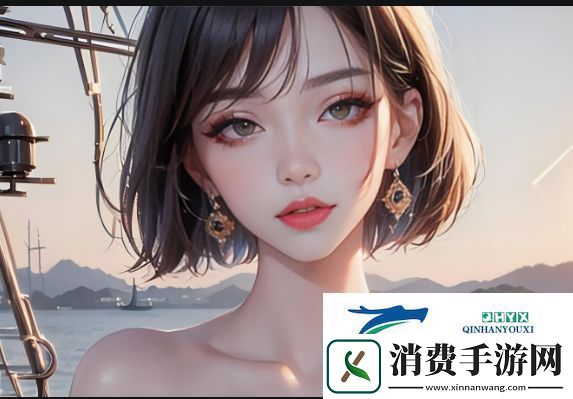 如何提升视频体验大地资源高清在线视频播放平台的优势揭秘