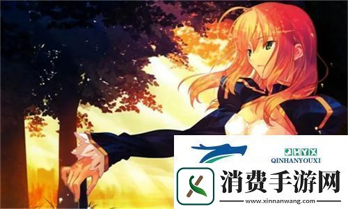 国产jy❌❌❌❌视频热潮引发的社会反响与思考