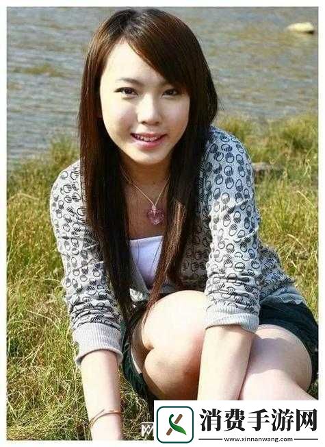 女人如饥似渴的四大表现