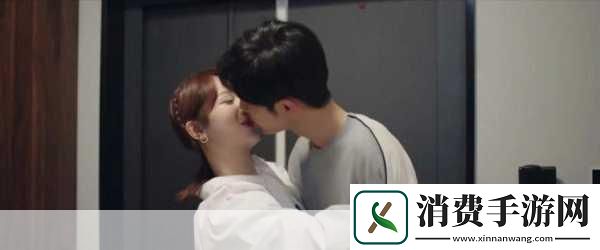 影视旋律大挑战