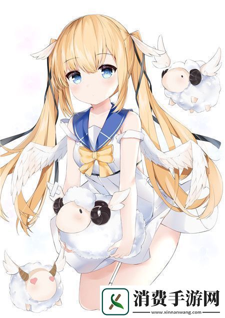 欧洲尺码、日本尺码、专线、美国特价