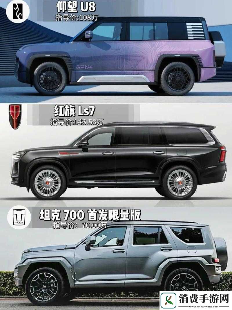 锐利国产又美又漂亮的