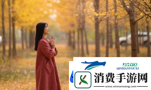 丝瓜茄子草莓黄瓜水蜜桃