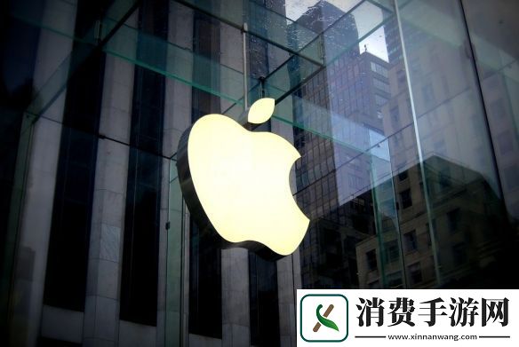iPhone折叠屏手机终于要出了
