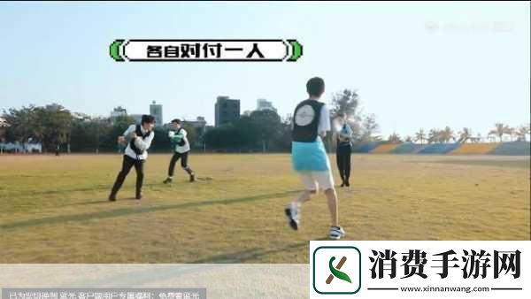 影视旋律大挑战