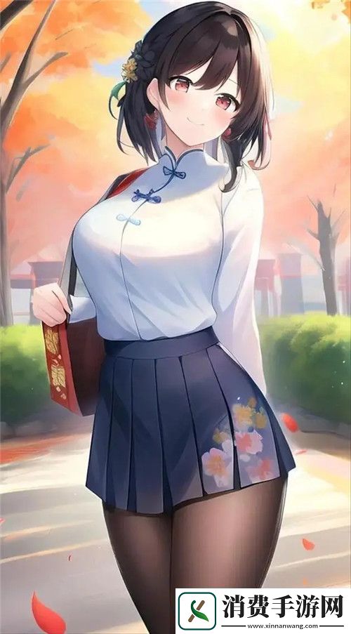 国产***电影掀起观影热潮