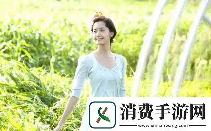 永久免费B站直播