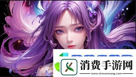 x9x9x9插槽在不同领域的广泛应用及未来发展趋势如何