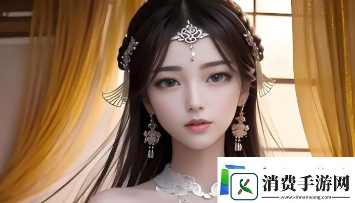 为什么敷面膜时总是感觉燥热