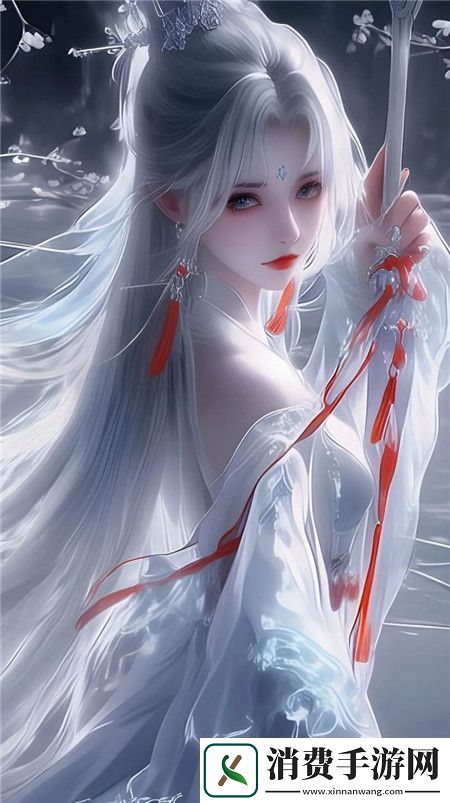 大地资源高清在线视频