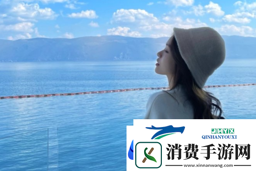 精品乱子伦一区二区三区