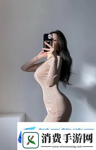 爸爸的擎天柱让我看第二集