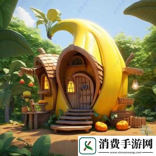 探索空间美学的奥秘