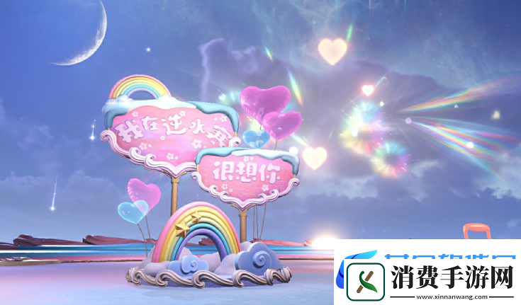 袁娅维缺席歌手录制