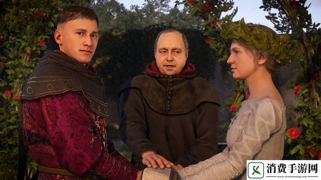 不降反升！天国