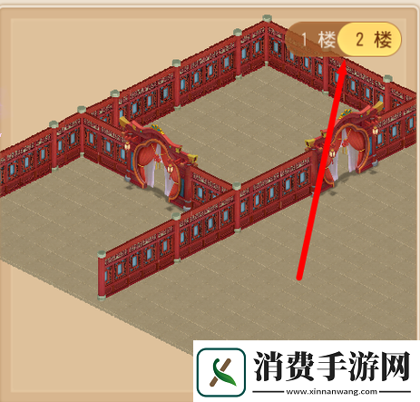 梦幻西游三维版深度解析