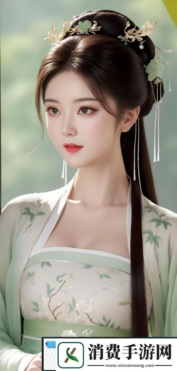 苹果手机如何在无人区发送消息