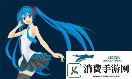 岳故意装睡让我挺进去的软件xxxxx