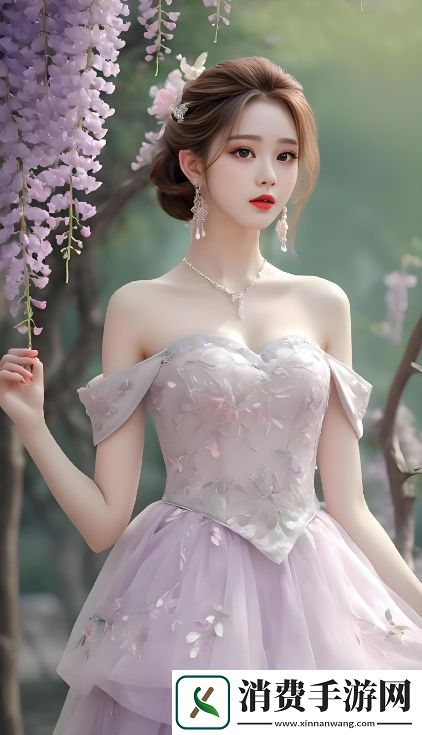 如何选择最适合的成品免费PPT网站