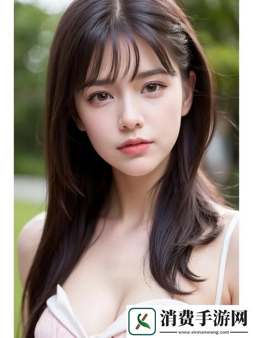 TikTok国际化直播