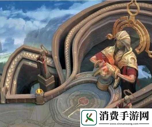 仙战雕像玩法深度解析