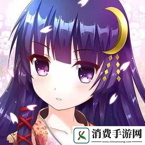 落樱散华抄卡牌角色深度解析