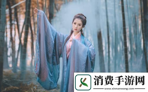 xfb888xyf幸福宝入口ios