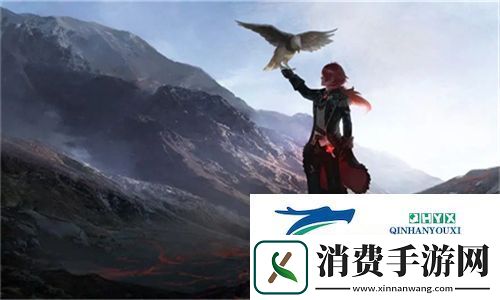 乱码1乱码2美美哒