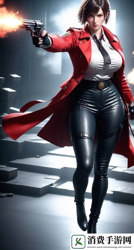 YSL千人千色T9T9T9T9T9MBA系列