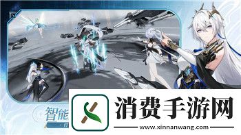 影子武士3联机怎么玩