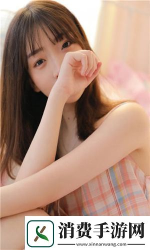 趴在床上双腿叉开能导致疼痛吗