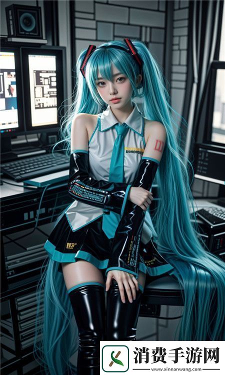 wow使命召唤任务