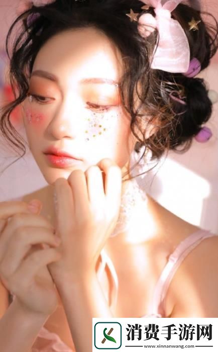 overflow第一季翻译动漫伦理道德风向标