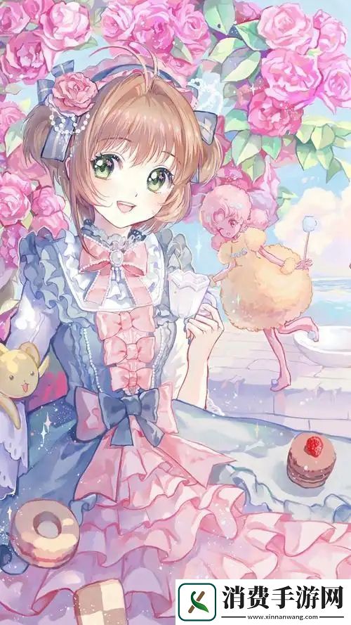 隔壁女邻居3中文