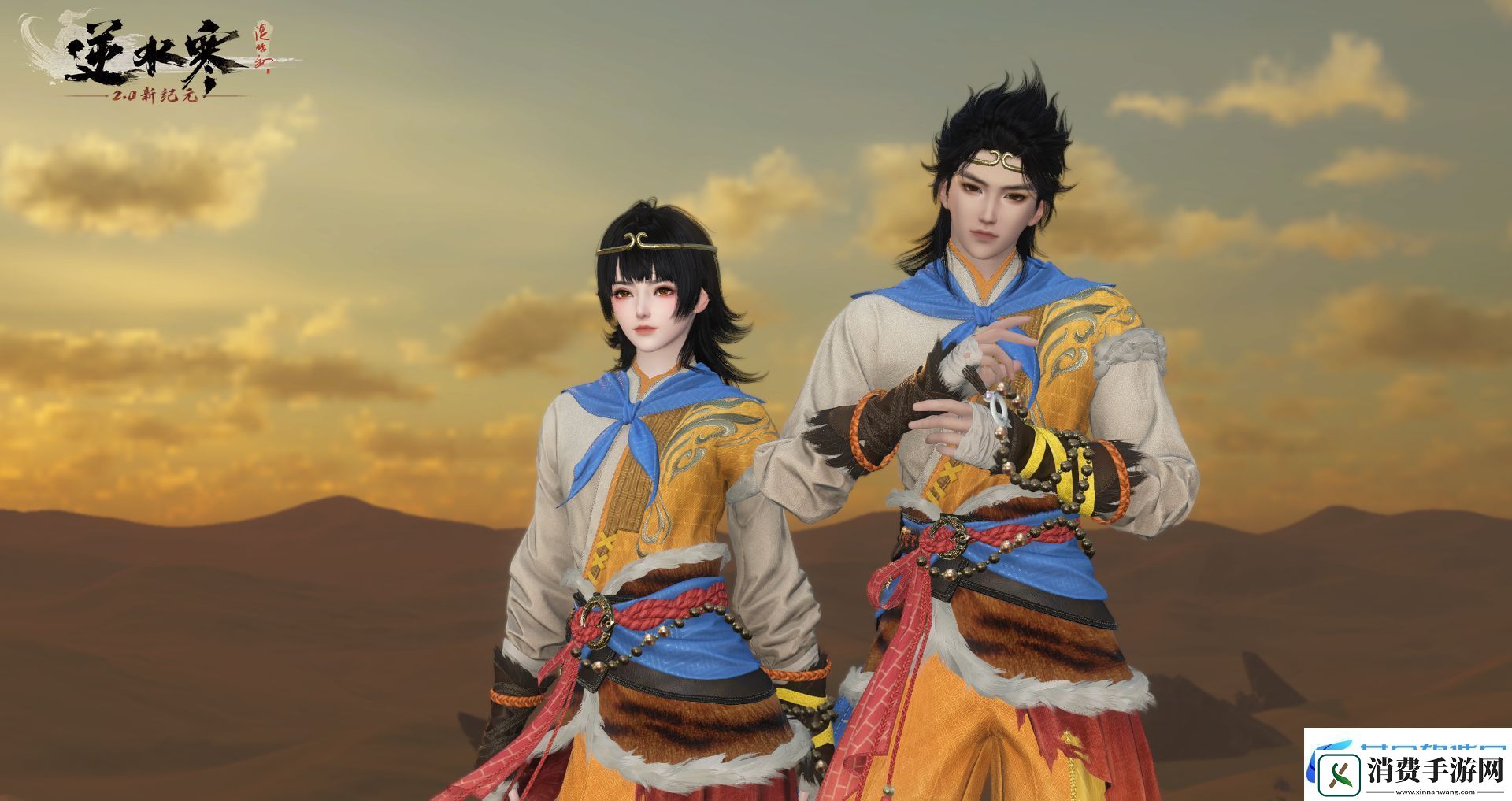 袁娅维缺席歌手录制