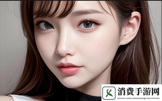 学生强伦女教师电影的伦理挑战与社会反响是什么