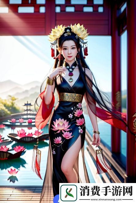 如何在成全影视大全上免费追剧