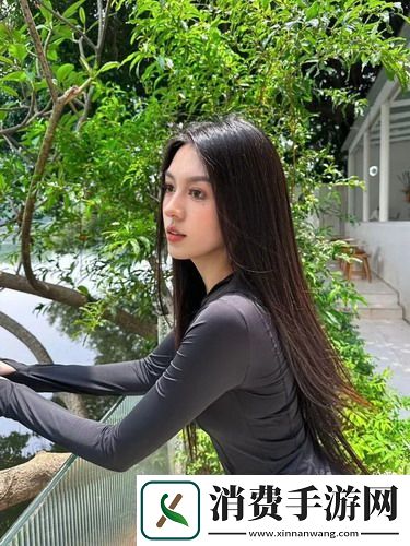 麻花星空影视在线看电视免费版