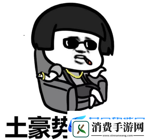 袁娅维缺席歌手录制