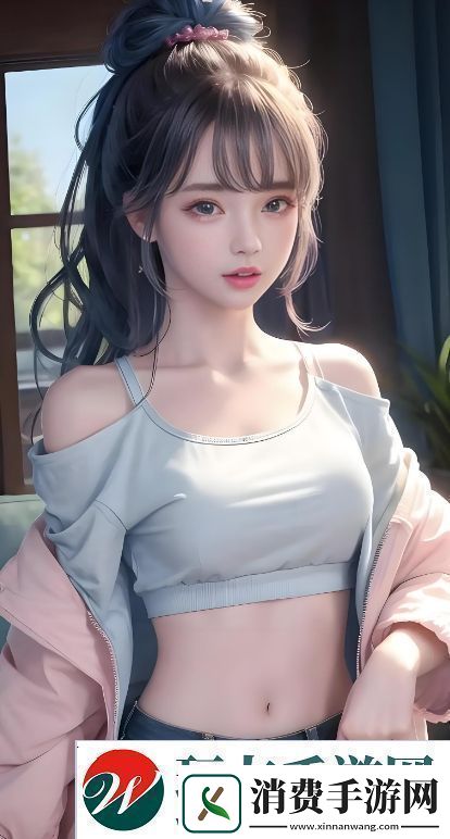 女性如何准确判断并解决自己脸上的痘痘问题