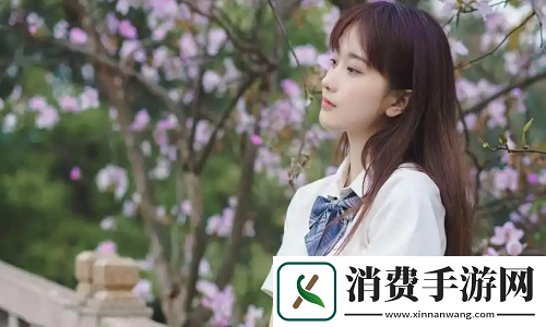 原神宵宫台词“啊