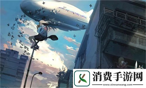 卡布西游红色印记