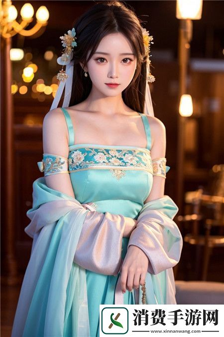 师傅推入合欢丸H