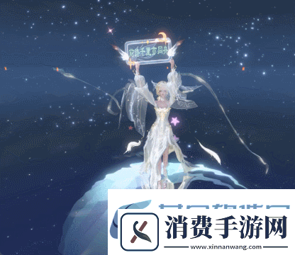 袁娅维缺席歌手录制