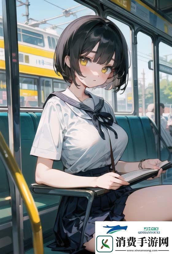 TouchMe触摸游戏无广告