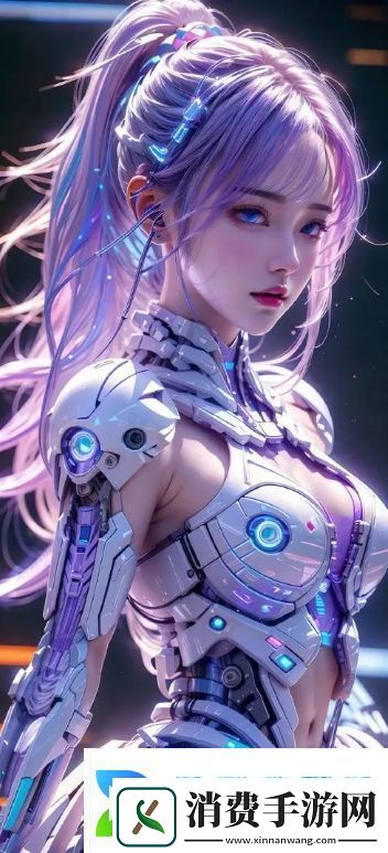 91麻豆精产国品